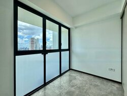 One Pearl Bank (D3), Apartment #448781971